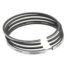 Kolvring Serie Std 4-Ring -MF 745763M91