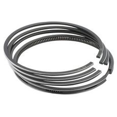 Kolvring Serie Std 4-Ring fr MF 747041M91, optimal fr effektiv drift.