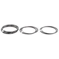 Kolvring Serie Std 5-Ring -VO 41158057