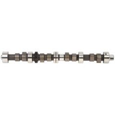 Kamaxel Ford 87800353