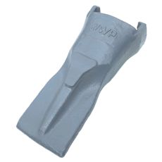 Tandspets Esco Super V39SYL