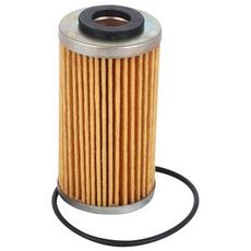 Hydraulfilter Massey Ferguson - 1810291M91