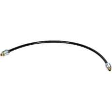 Bränsleslang för kran-matarpump Mf 890322M92, pålitlig och hållbar.