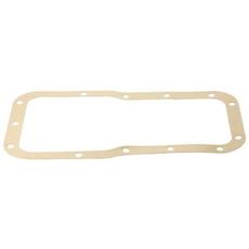 Ttning Fr Hydraul Lock Mf 181408M1