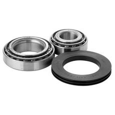 Lager Serie Fr Framhjul Cih 109405R92