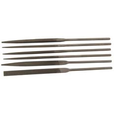 Filsats 140Mm  6St