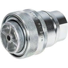 Snabbkoppling Broms Hona M18X1,5 Faster