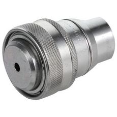 Broms Snabbkoppling Hona 3/8" Bsp Faster