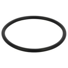 Spindelbult O-Ring Mf 3009744