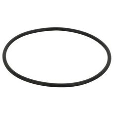 Spindelbult O-Ring Mf 371153