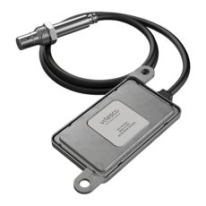 Nox Sensor NH 84414466