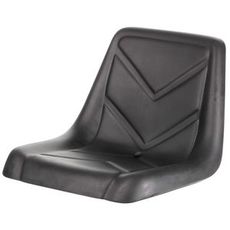 Ste Med Glidskenor Seat