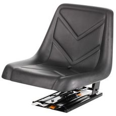 Ste Seat Pvc