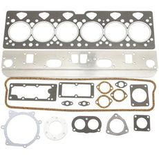 Packningssats Topp Massey Ferguson - 4224053M91