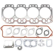 Packningssats Topp - JD RE38851