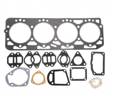 Packningssats Topp Ursus C-385, Zetor Z8001