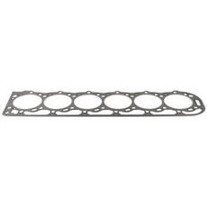Topplockspackning Ford - 82855144