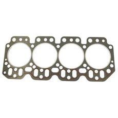 Topplockspackning - JD R92425