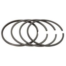 Kolvring Serie Std 4-Ring - DF 02235561