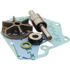 Reparationssats fr vattenpump John Deere - RE37483