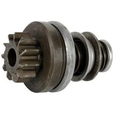 Startdrev Ursus Zetor 3-4C 932208