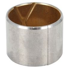 Bussning Mf 1823602M1, Anpassad för att stödja Mf-modeller.