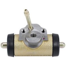 Slavcylinder Trumbroms Hger Zetor 67112604