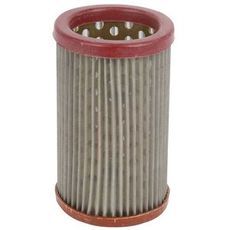 Hydraulfilter Massey Ferguson - 1687042M91