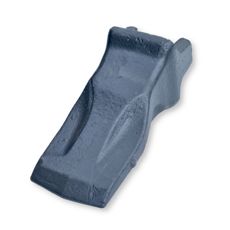 Lastartand Std Volvo-VTS 10GPL