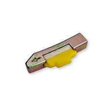 Låsning komplett Volvo-VTS