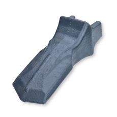 Grävtand HD Volvo-VTS 15AMRE