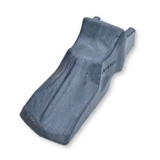 Lastartand HD Volvo-VTS 15AML