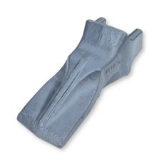 Grävtand Std Volvo-VTS 15GPE