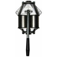 Nira Pump 6B Arctic Diesel