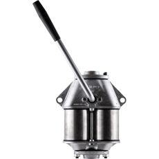 Nira Pump 6B Universal Diesel Bensin