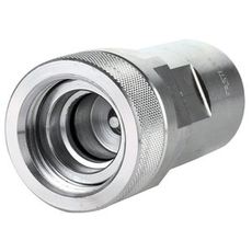 Skruv Snabbkoppling Hona 1.1/4" Bsp Faster