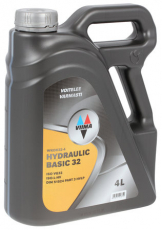 HYDRAULIC BASIC 32 4L