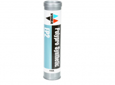 POLYPRO SYNTHETIC EP-2 420ML