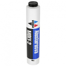 VIIMA MOLYFETT -2 400G LUBE-SHUTTLE