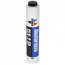 VIIMA CHASSI FETT CLS-2EP 400G LUBE-SHUTTLE