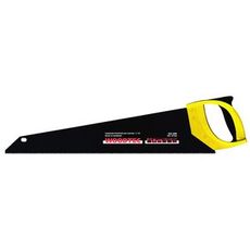 Handsg Teflon 550Mm 11/" Woodtec