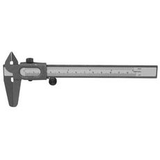 Skjutmtt 120Mm Columbus