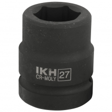 KRAFTHYLSA 1"- 27MM