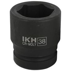 KRAFTHYLSA 1"- 38MM