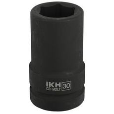 KRAFTHYLSA 1"- 30MM L.90MM