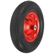 Speciellt dck fr betongkrra XK6211, fr effektiv transport.