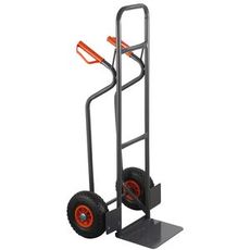 Transportkrra Max.200 Kg  Sthl