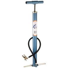 Handpump 38/450Mm