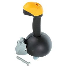 JOYSTICK-MANVERHANTAG XTP121-122