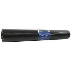 Avfallssck